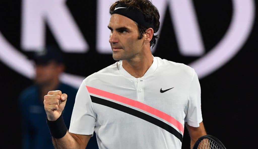 โรเจอร์