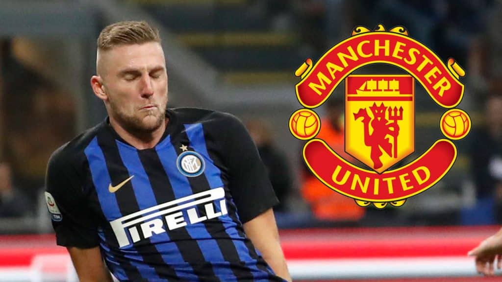 มิลาน สคริเนียร์