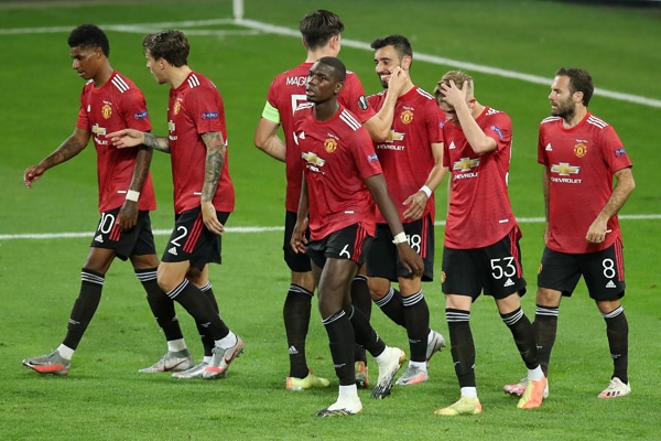 ใครฟอร์มดีที่สุด