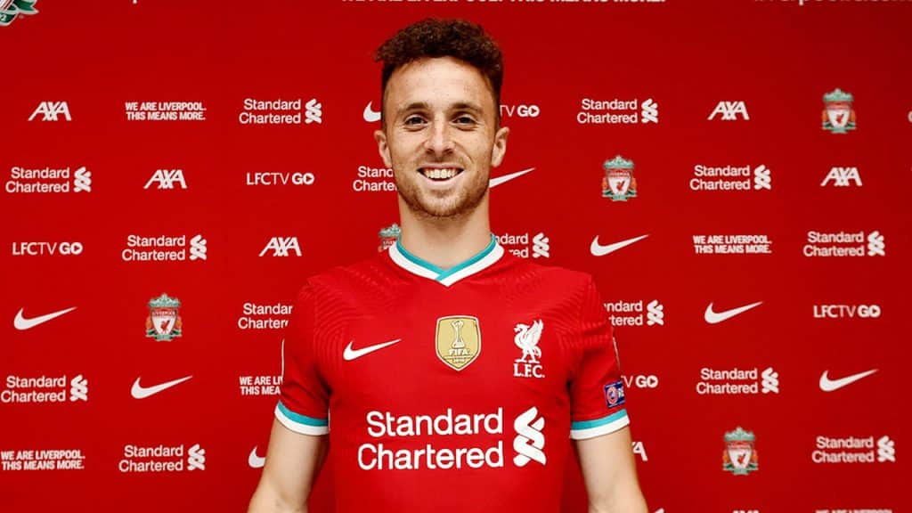 ดีโอโก้ โชต้า