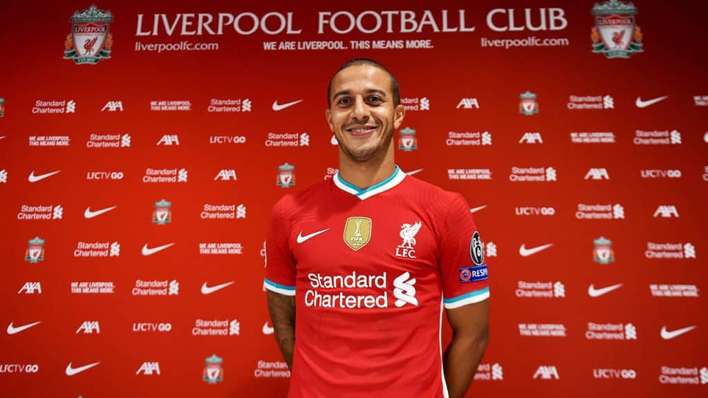 ติอาโก้