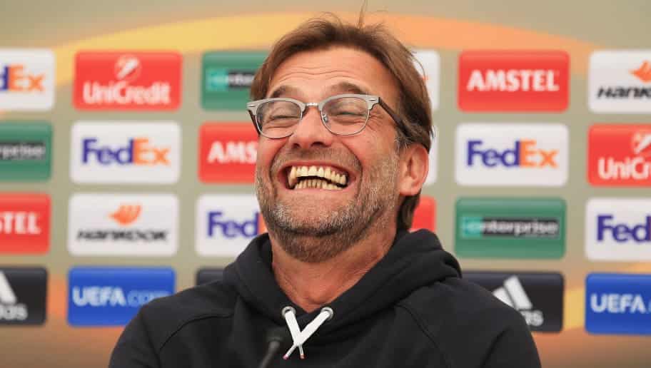 คล็อปป์