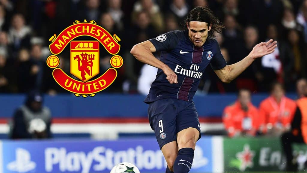 คาวานี่