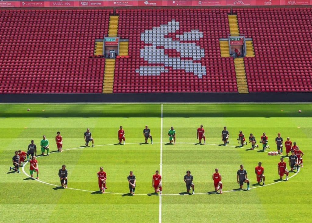 14 ไร้พ่าย