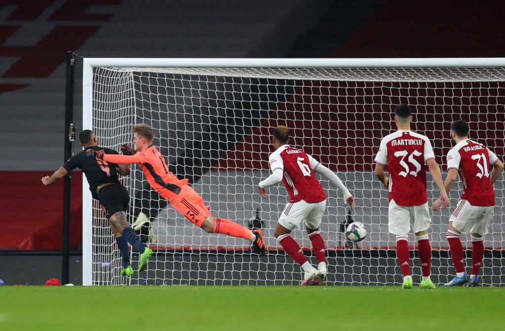 อเล็กซ์ รูนาร์ซซอน