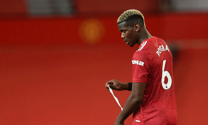 แมนยูยังไม่ตัดสินใจ