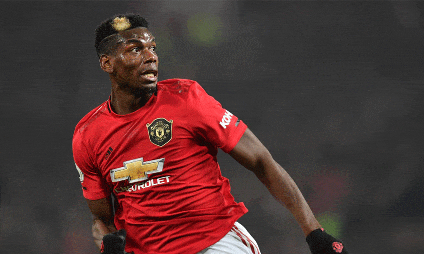 แมนยูยังไม่ตัดสินใจ