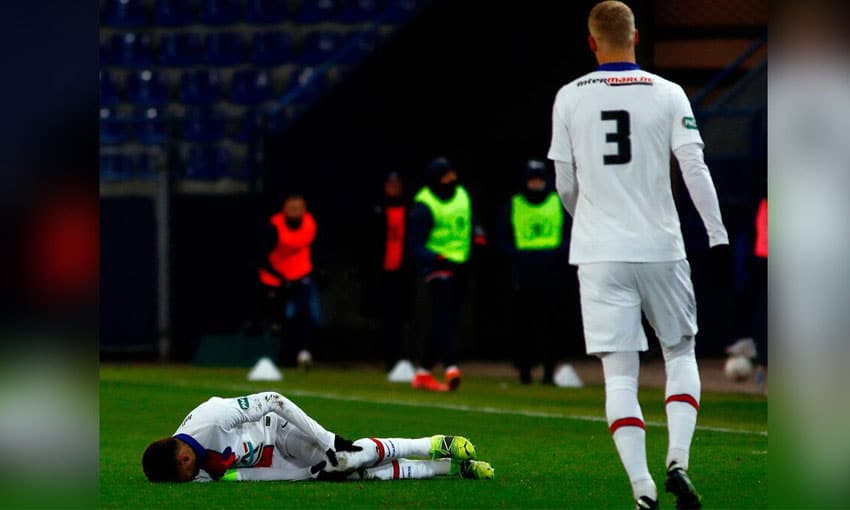 เนย์มาร์