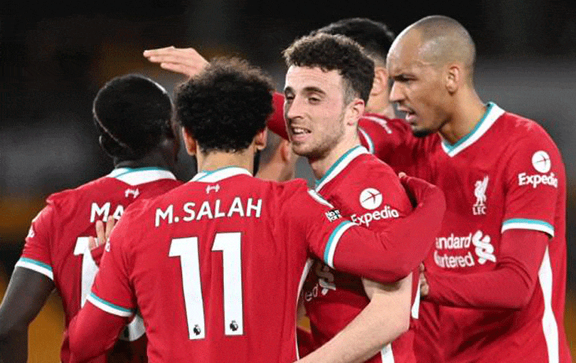 ประตูที่มีความหมาย โชต้า เปิดใจหลังพาหงษ์เเดงคว้าชัย1-0