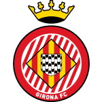 วิเคราะห์บอล เตเรนิเฟ่ VS คิโรน่า