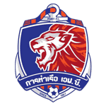 โลโก้ การท่าเรือ