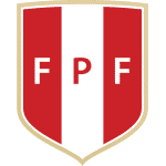 โลโก้ เปรู