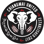 โลโก้ เชียงใหม่