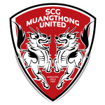 โลโก้ เมืองทอง