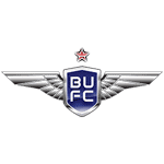 แบง็อก ยูไนเต็ด