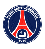 โลโก้ เปแอสเช