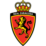 โลโก้ เรอัล ซาราโกซ่า