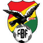 โลโก้ โบริเวีย