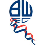 โบลตัน วันเดอเรอร์ส