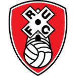 โลโก้ ร็อตเธอร์แฮม