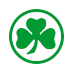 โลโก้ กรอยเธอร์