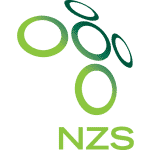 โลโก้ สโลวีเนีย