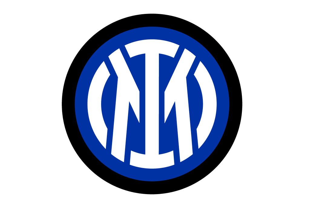 วิเคราะห์บอลกัลโช่ เซเรีย อา อินเตอร์ มิลาน VS ซาแลร์นิตาน่า 2021/22