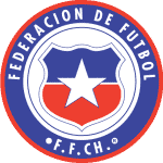 โลโก้ ชิลี