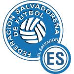 โลโก้ เอลซัลวาดอร์