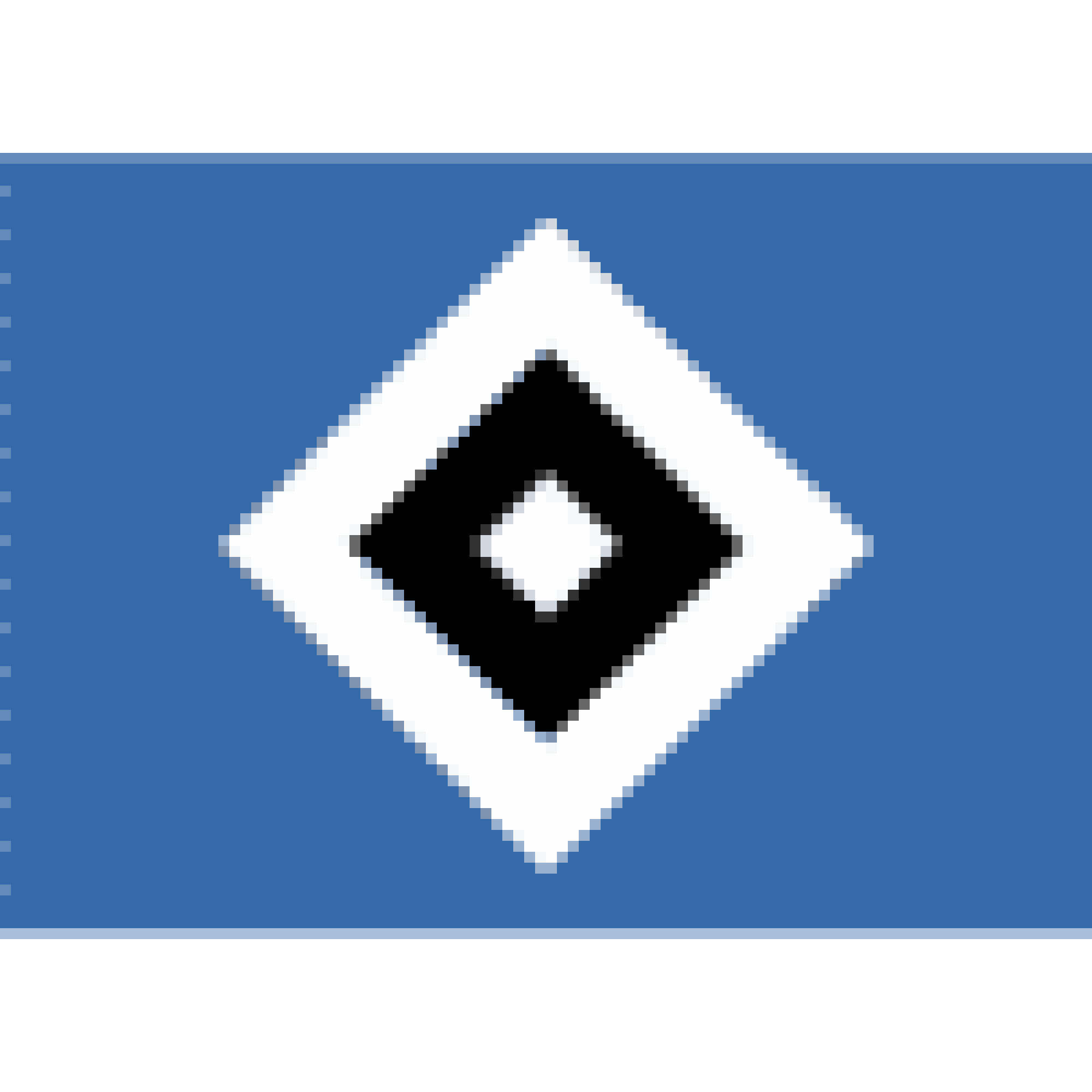 ฮัมบูร์ก