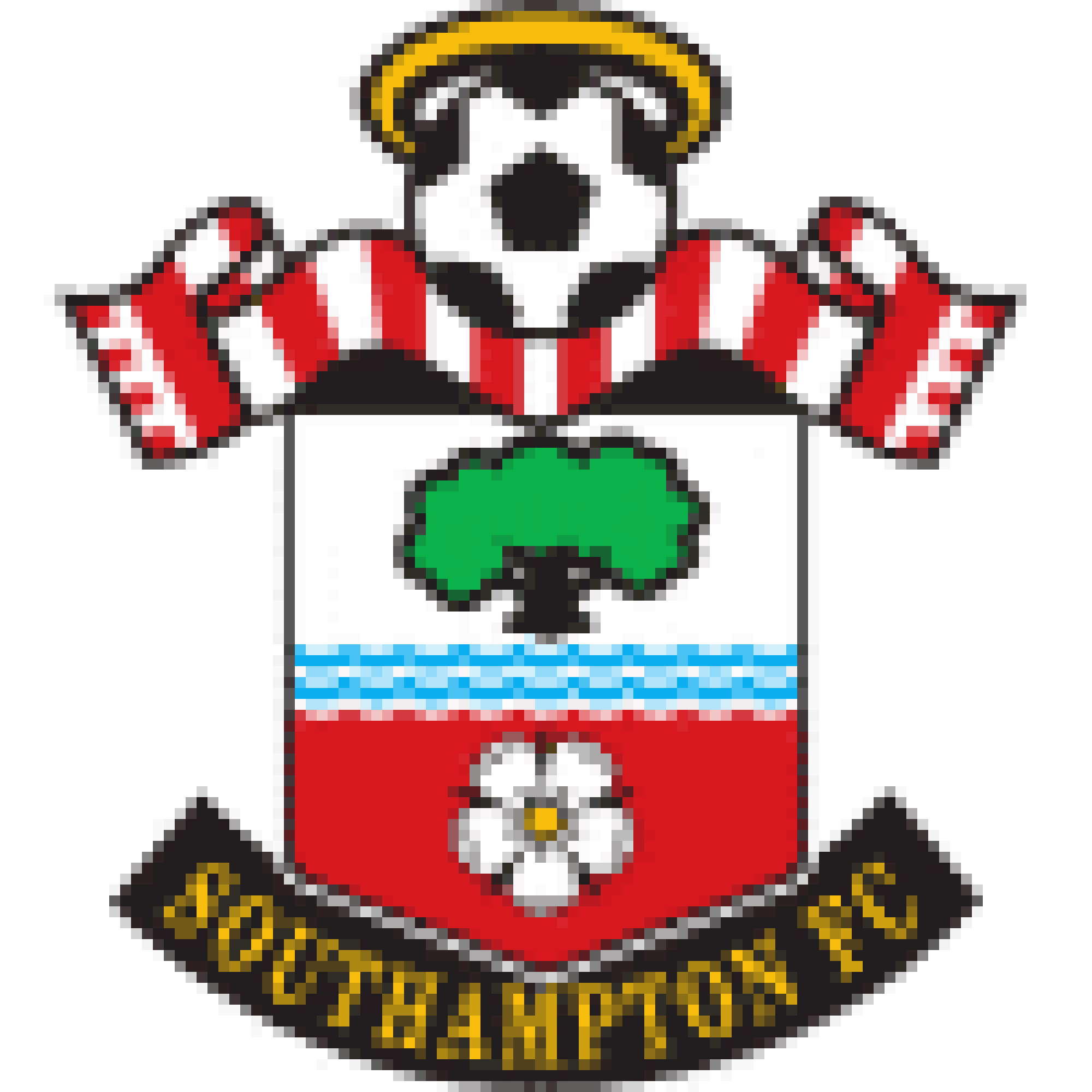 วิเคราะห์บอล แมนเชสเตอร์ ยูไนเต็ด VS เซาแธมป์ตัน