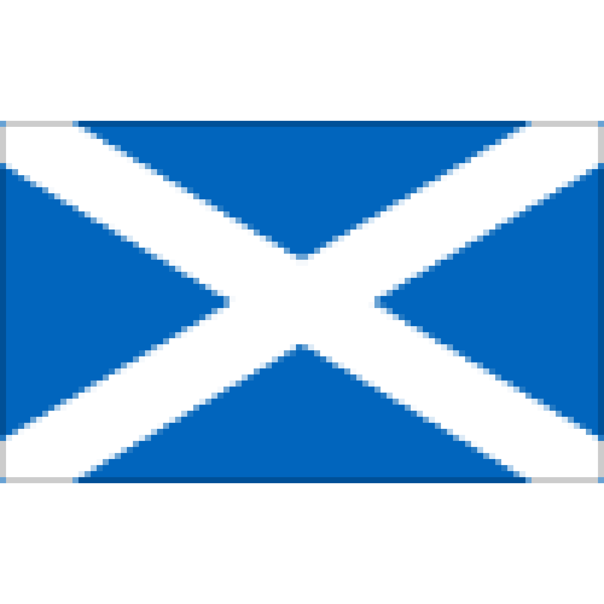 สกอตแลนด์