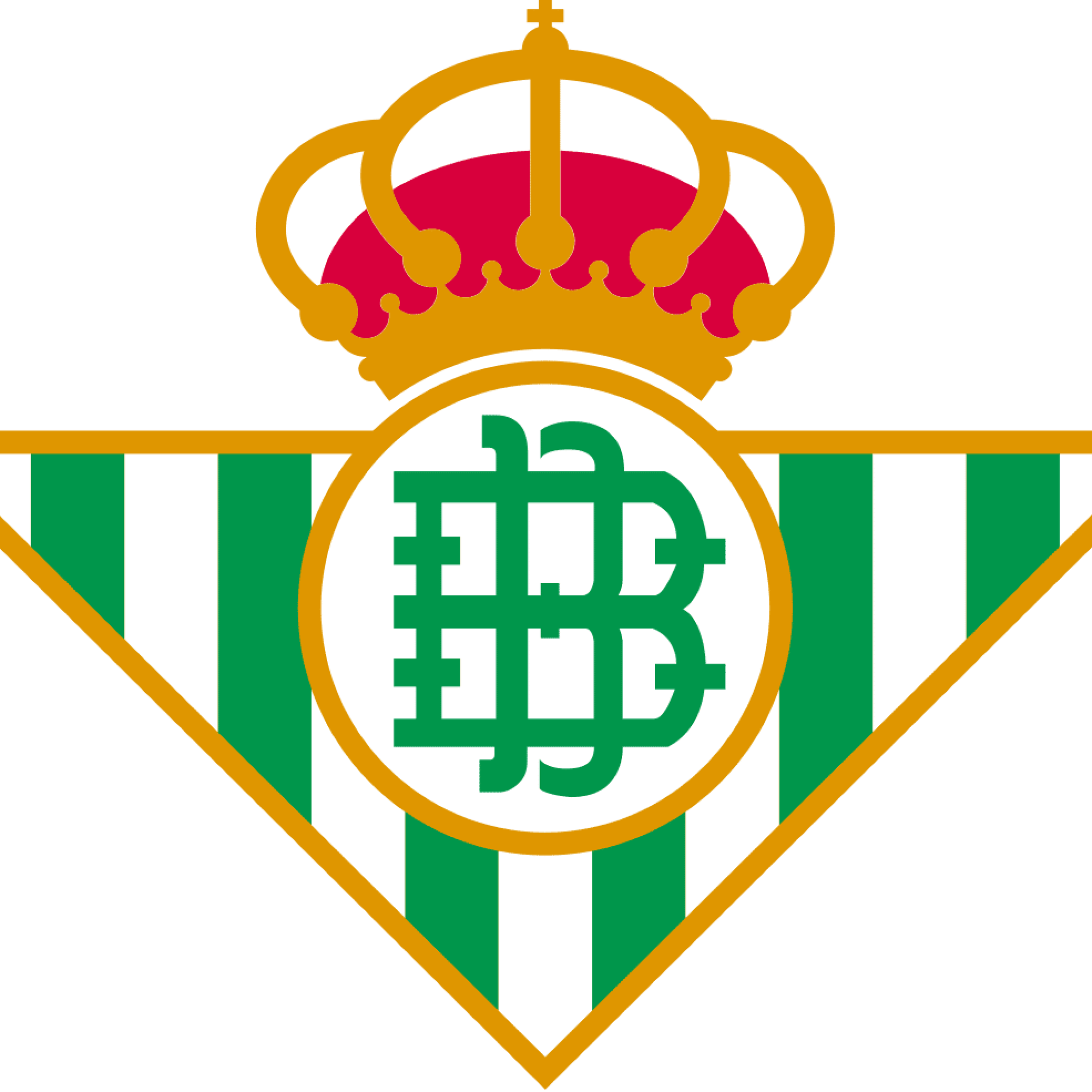 วิเคราะห์บอลยูโรป้าลีก เรอัล เบติส VS แฟร้งค์เฟิร์ต 2021/22