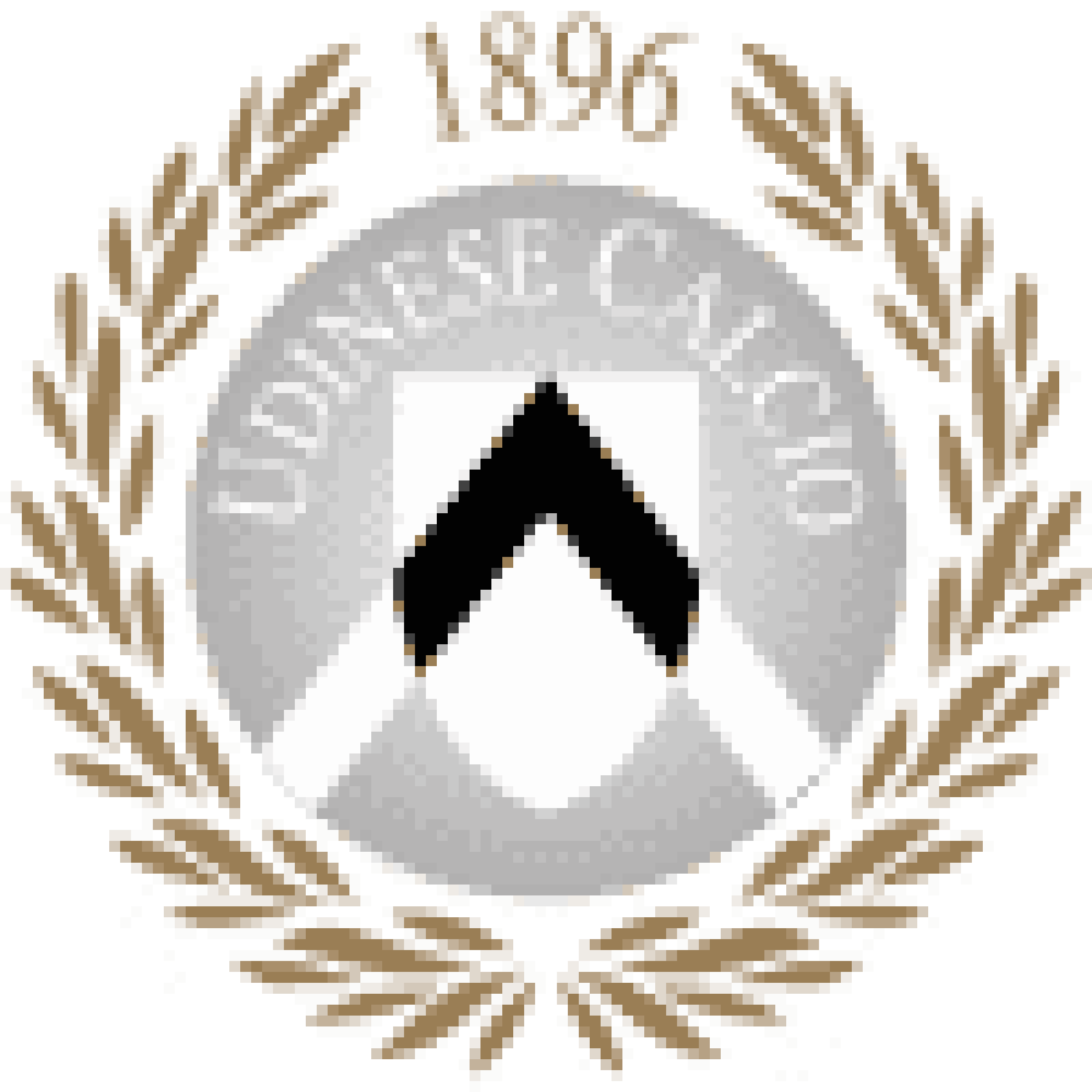 อูดิเนเซ่