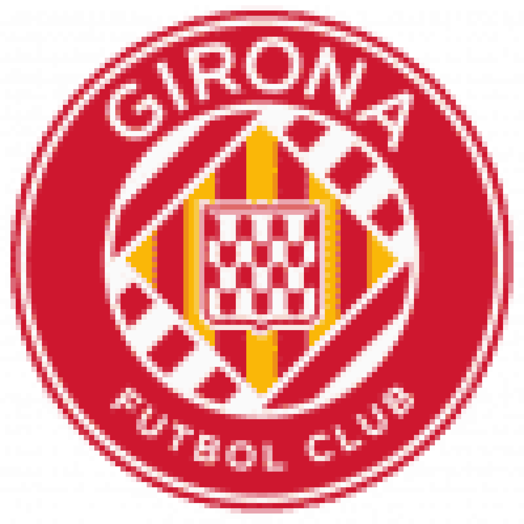 คิโรน่า