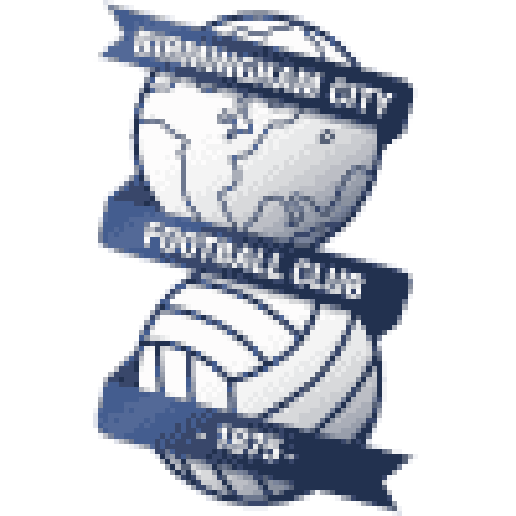 เบอร์มิงแฮม