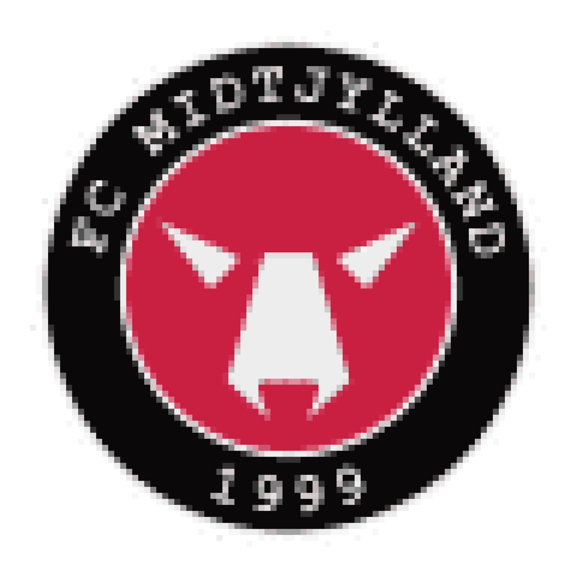 มิดทิลแลนด์