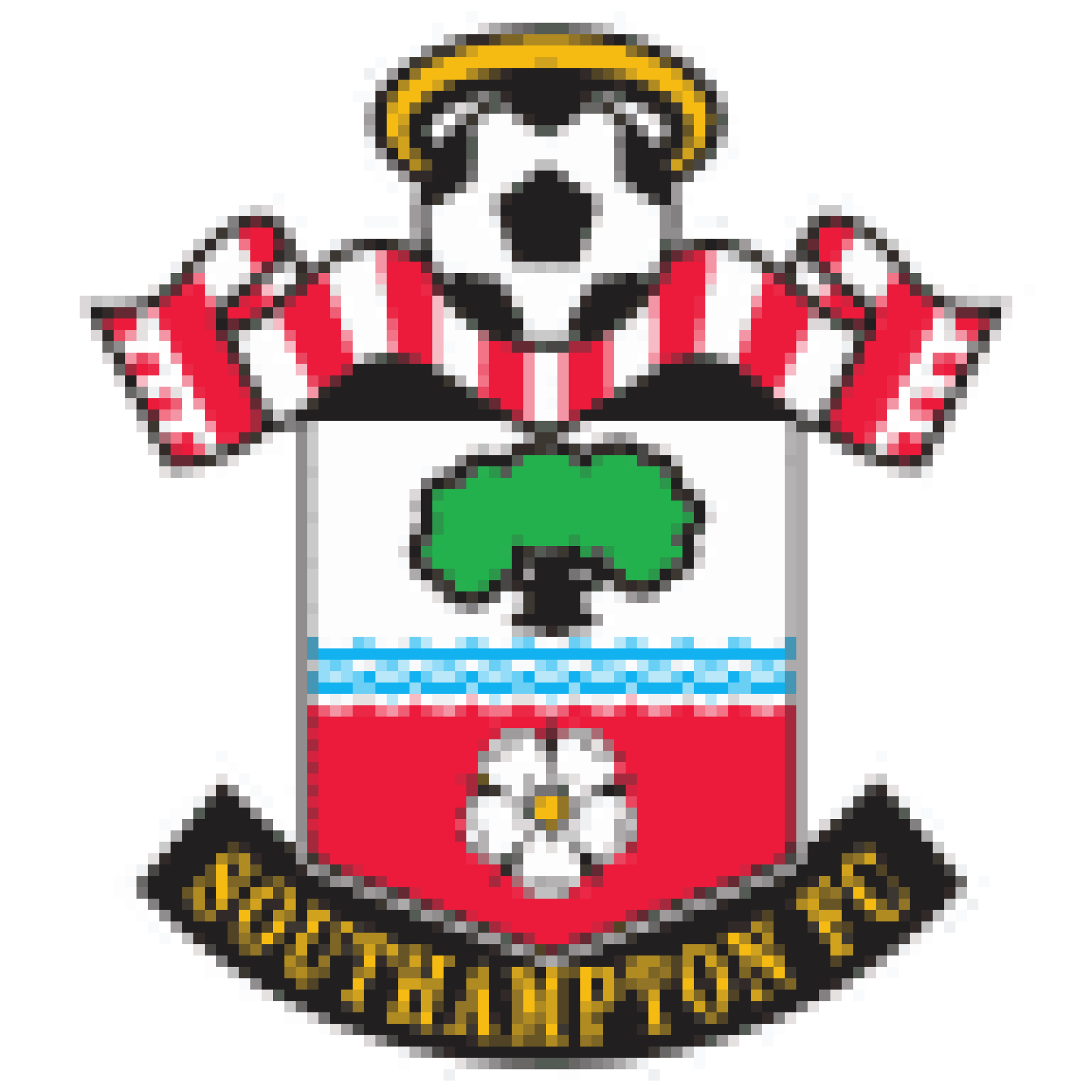 วิเคราะห์บอล เซาแธมป์ตัน VS นอริช ซิตี้